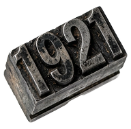 1921