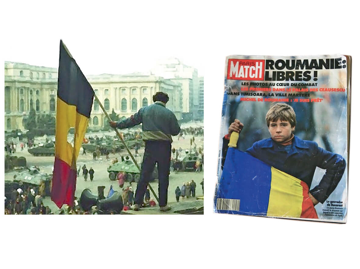 23. 1989 sansa continuitatii