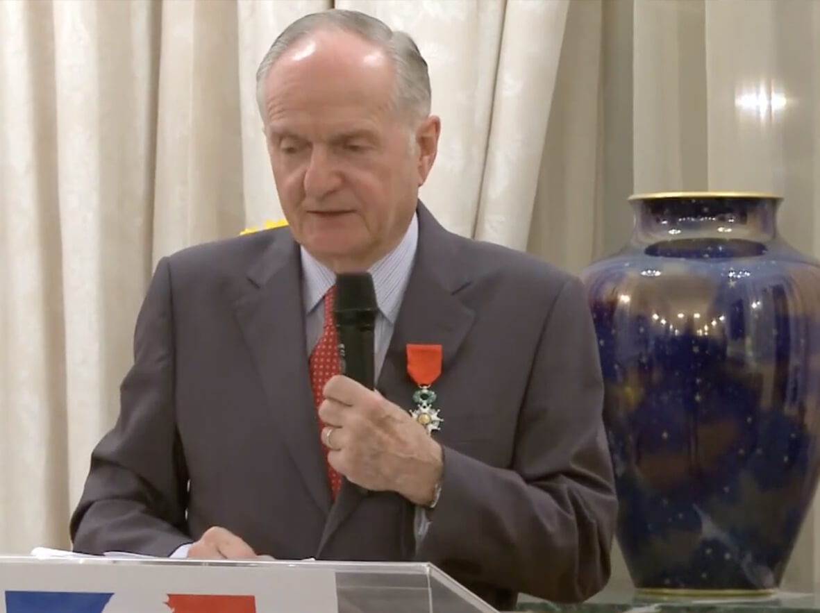 31.2015-Recunoastere-Franceza