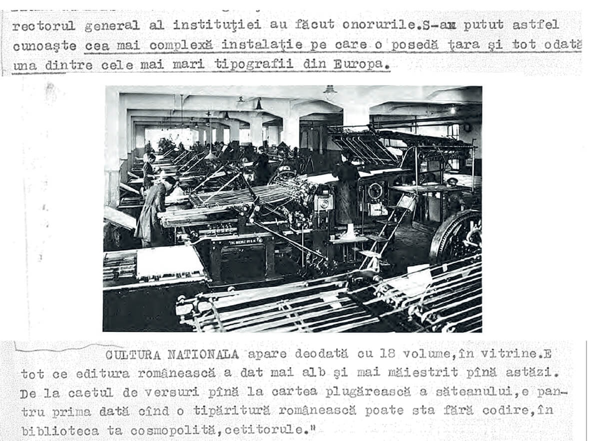 7.1922