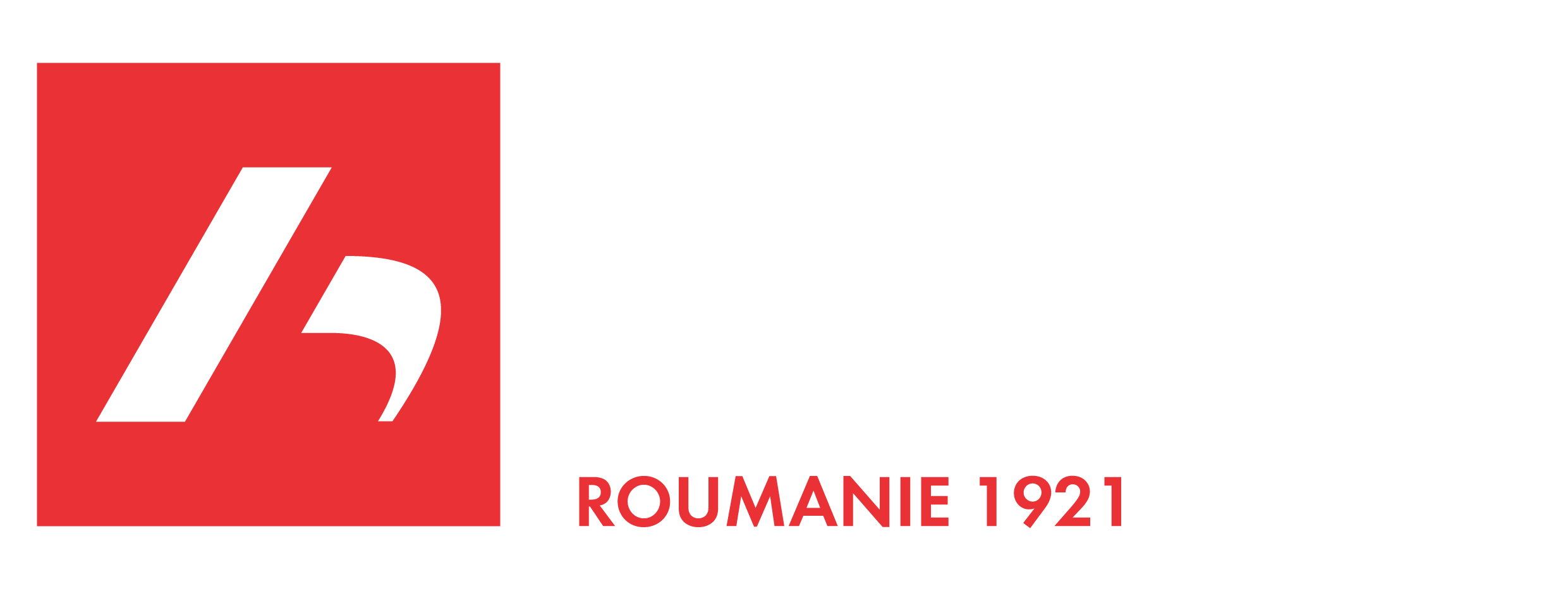 grass farm logo - rulouri gazon premium bucuresti