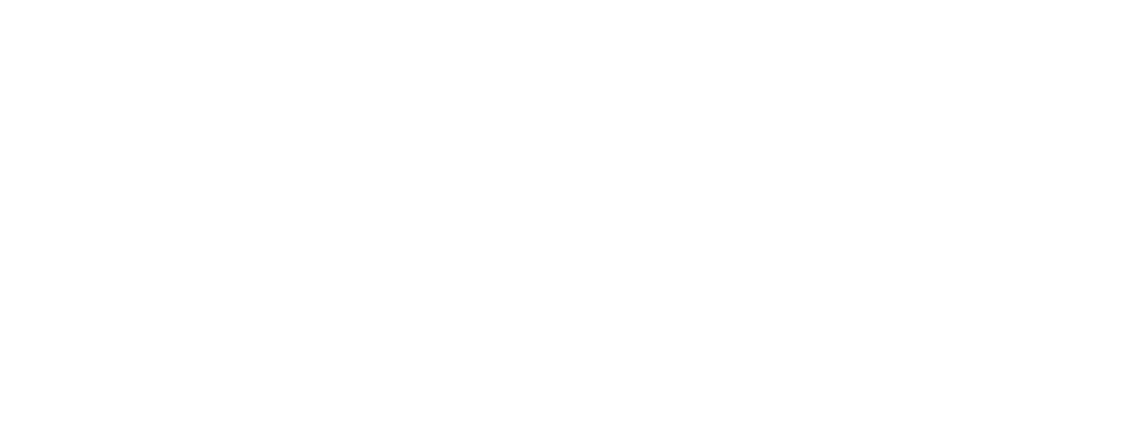 AG_RGB_Logo monocrom orizontal albastru - fundal rosu Logo arta Grafica monocrom
