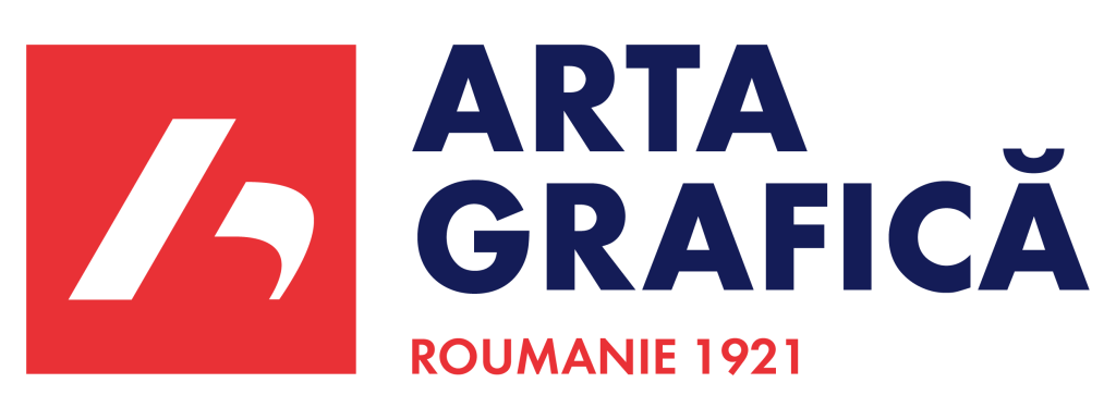 AG_RGB_Logo orizontal - fundal alb Logo Arta Grafică