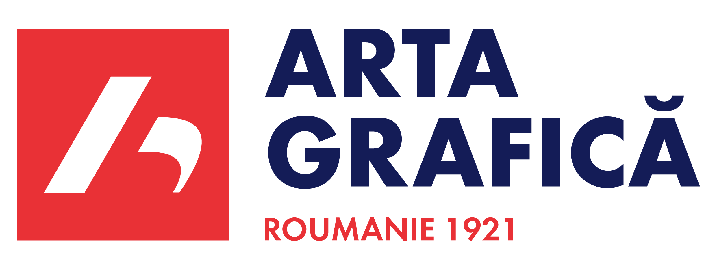 Imprimeria Arta Grafică