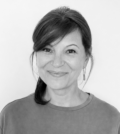 Dana-Ionescu