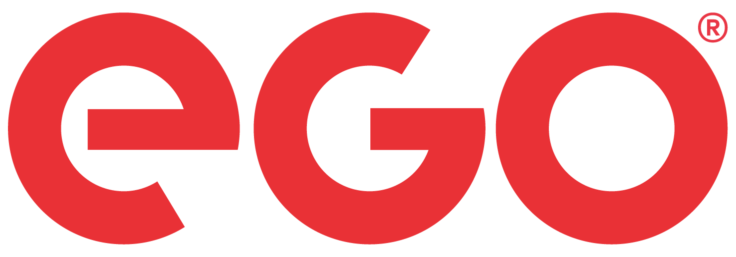 Ego logo RGB Ego - logo agende si calendare