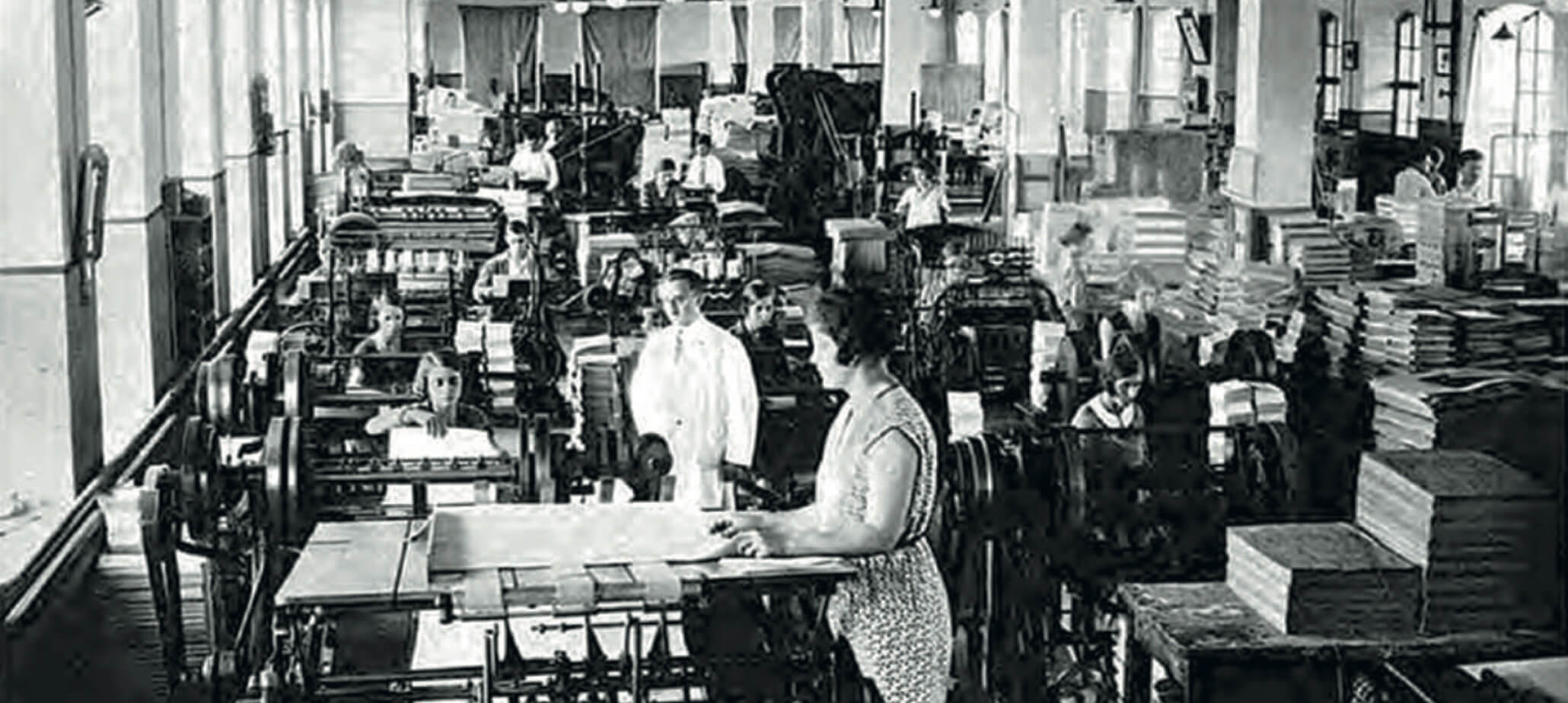 Imprimeria arta grafica 1921 Imprimeria arta grafica 1921