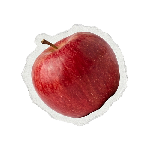 marAG