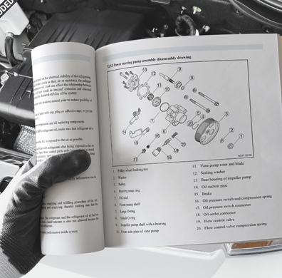 tipar-manuale-tehnice
