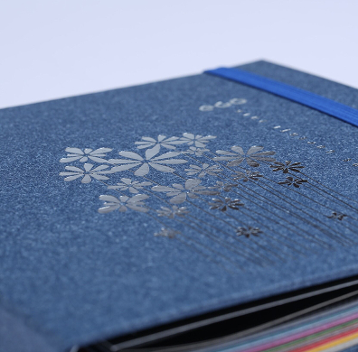 proiecte personalizate de tipografie